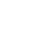 doss网站攻击