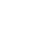 网站攻击工具