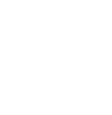 网页DDOS攻击平台