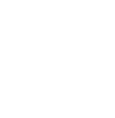 自动化文档的网页攻击软件