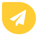 ddos页端